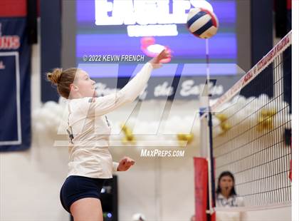 Thumbnail 2 in Chino Valley @ Scottsdale Christian Academy photogallery.