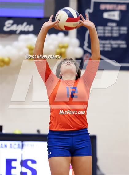 Thumbnail 1 in Chino Valley @ Scottsdale Christian Academy photogallery.