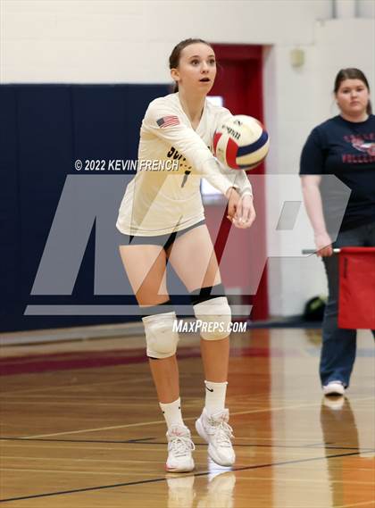 Thumbnail 3 in Chino Valley @ Scottsdale Christian Academy photogallery.