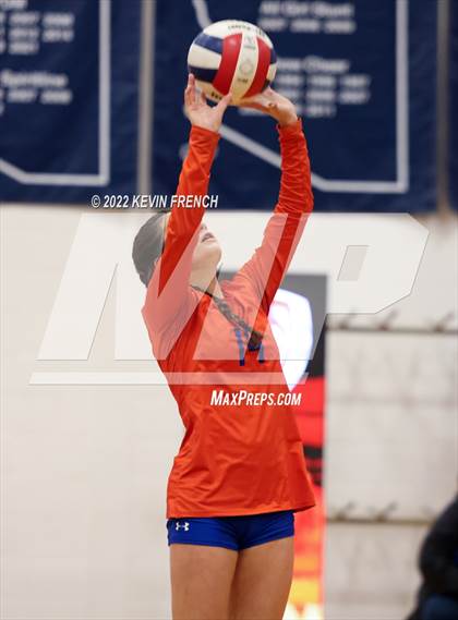 Thumbnail 2 in Chino Valley @ Scottsdale Christian Academy photogallery.