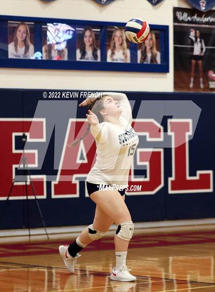 Thumbnail 2 in Chino Valley @ Scottsdale Christian Academy photogallery.