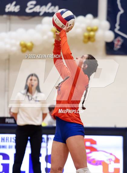 Thumbnail 2 in Chino Valley @ Scottsdale Christian Academy photogallery.