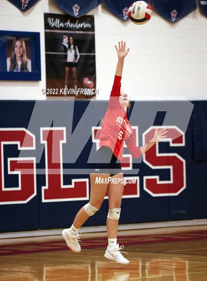 Thumbnail 2 in Chino Valley @ Scottsdale Christian Academy photogallery.