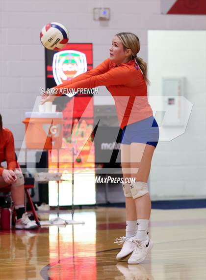 Thumbnail 3 in Chino Valley @ Scottsdale Christian Academy photogallery.