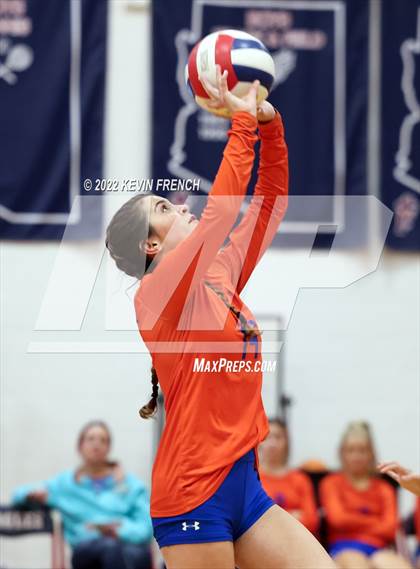 Thumbnail 3 in Chino Valley @ Scottsdale Christian Academy photogallery.