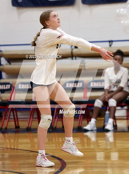 Thumbnail 3 in Chino Valley @ Scottsdale Christian Academy photogallery.