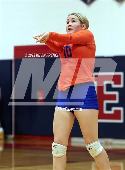 Thumbnail 3 in Chino Valley @ Scottsdale Christian Academy photogallery.