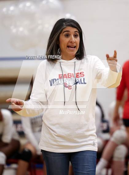 Thumbnail 2 in Chino Valley @ Scottsdale Christian Academy photogallery.