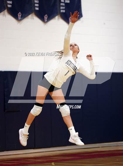 Thumbnail 2 in Chino Valley @ Scottsdale Christian Academy photogallery.