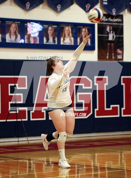 Thumbnail 3 in Chino Valley @ Scottsdale Christian Academy photogallery.