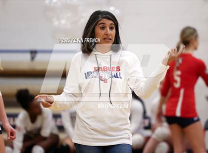 Thumbnail 3 in Chino Valley @ Scottsdale Christian Academy photogallery.