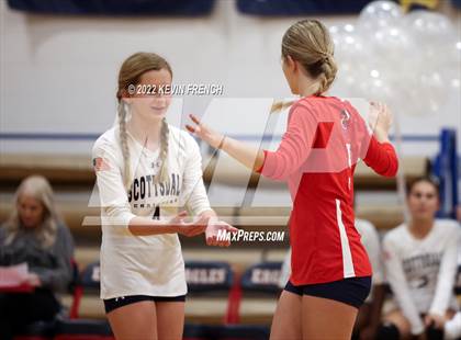 Thumbnail 2 in Chino Valley @ Scottsdale Christian Academy photogallery.