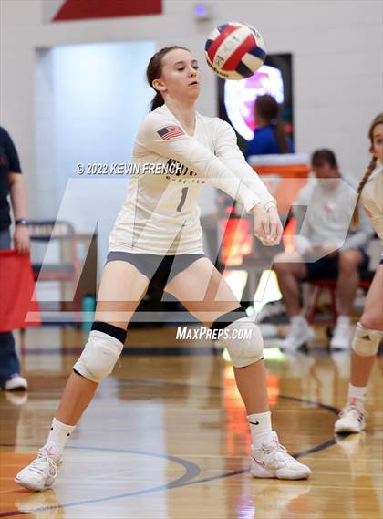 Thumbnail 3 in Chino Valley @ Scottsdale Christian Academy photogallery.