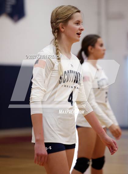 Thumbnail 1 in Chino Valley @ Scottsdale Christian Academy photogallery.