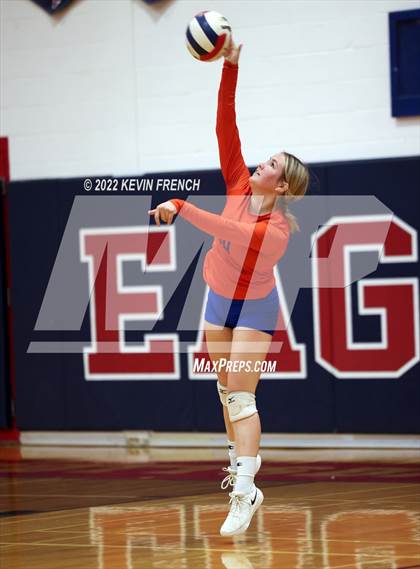 Thumbnail 1 in Chino Valley @ Scottsdale Christian Academy photogallery.