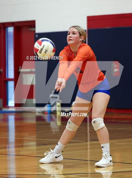 Thumbnail 3 in Chino Valley @ Scottsdale Christian Academy photogallery.