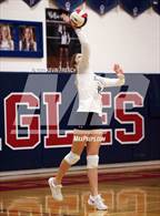 Photo from the gallery "Chino Valley @ Scottsdale Christian Academy"