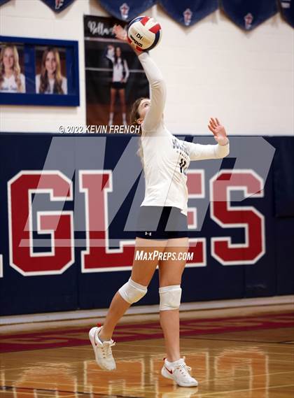Thumbnail 1 in Chino Valley @ Scottsdale Christian Academy photogallery.