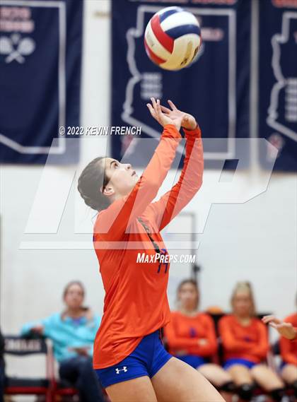 Thumbnail 1 in Chino Valley @ Scottsdale Christian Academy photogallery.