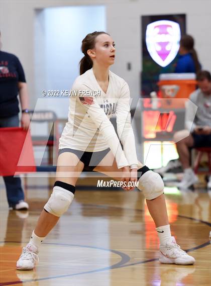 Thumbnail 3 in Chino Valley @ Scottsdale Christian Academy photogallery.