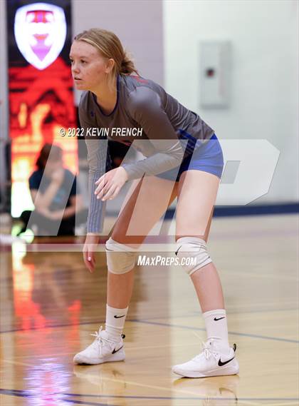 Thumbnail 2 in Chino Valley @ Scottsdale Christian Academy photogallery.