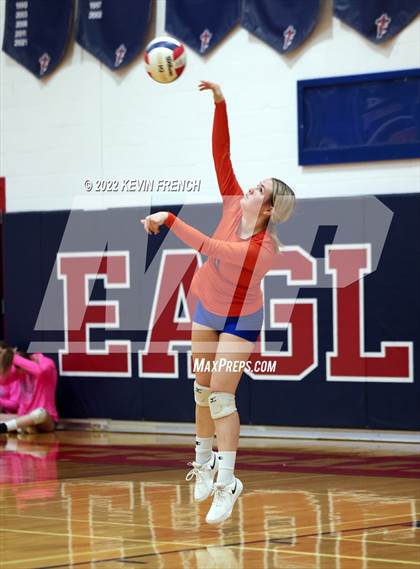 Thumbnail 1 in Chino Valley @ Scottsdale Christian Academy photogallery.