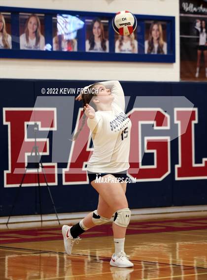 Thumbnail 3 in Chino Valley @ Scottsdale Christian Academy photogallery.