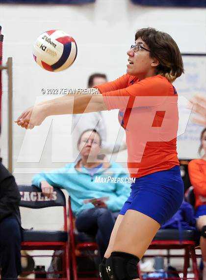 Thumbnail 2 in Chino Valley @ Scottsdale Christian Academy photogallery.