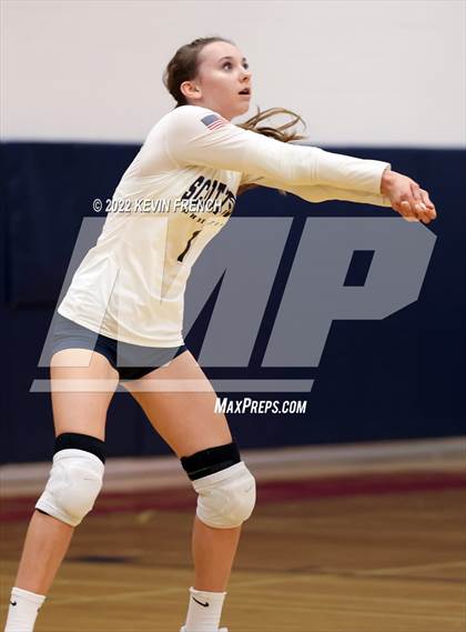 Thumbnail 3 in Chino Valley @ Scottsdale Christian Academy photogallery.