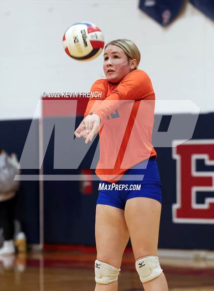 Thumbnail 1 in Chino Valley @ Scottsdale Christian Academy photogallery.