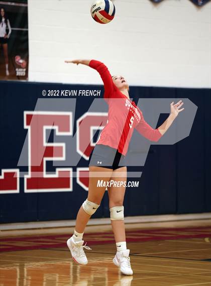 Thumbnail 3 in Chino Valley @ Scottsdale Christian Academy photogallery.