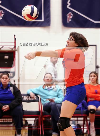 Thumbnail 2 in Chino Valley @ Scottsdale Christian Academy photogallery.