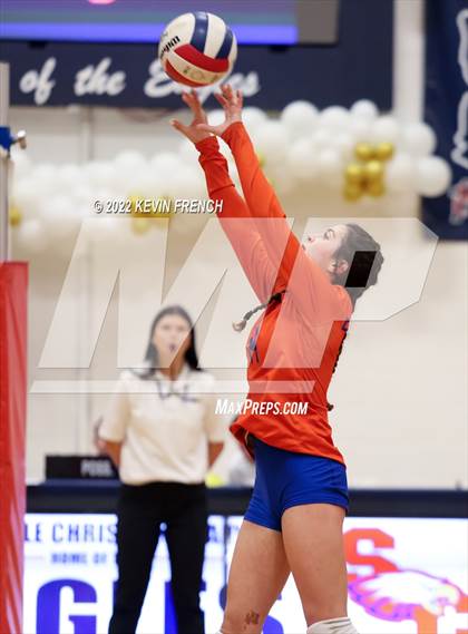 Thumbnail 3 in Chino Valley @ Scottsdale Christian Academy photogallery.