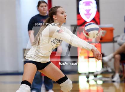 Thumbnail 1 in Chino Valley @ Scottsdale Christian Academy photogallery.