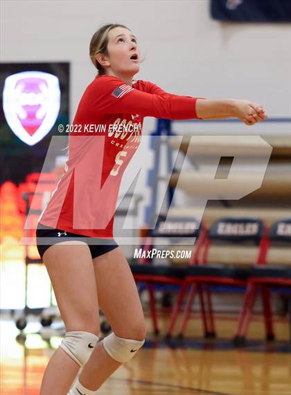 Thumbnail 2 in Chino Valley @ Scottsdale Christian Academy photogallery.