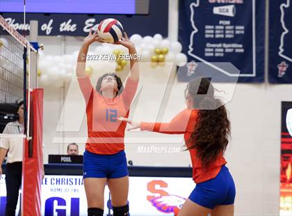 Thumbnail 1 in Chino Valley @ Scottsdale Christian Academy photogallery.