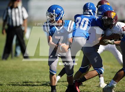Thumbnail 1 in Butte Valley @ Loyalton photogallery.