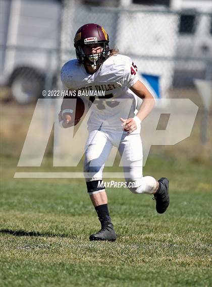 Thumbnail 2 in Butte Valley @ Loyalton photogallery.
