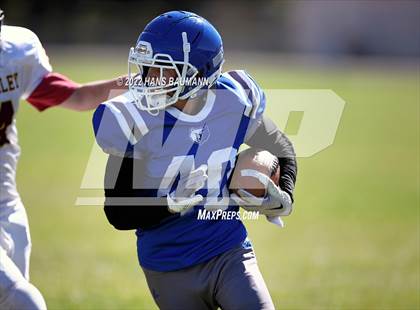 Thumbnail 2 in Butte Valley @ Loyalton photogallery.
