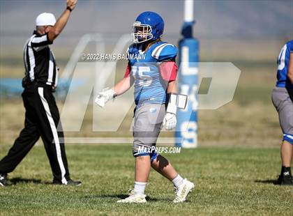 Thumbnail 1 in Butte Valley @ Loyalton photogallery.