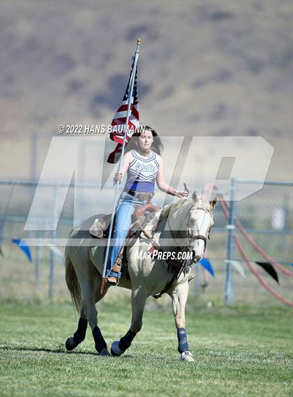 Thumbnail 1 in Butte Valley @ Loyalton photogallery.