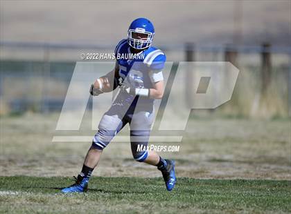 Thumbnail 1 in Butte Valley @ Loyalton photogallery.