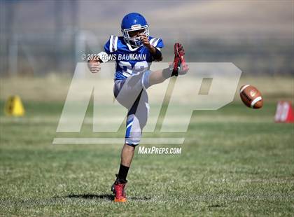 Thumbnail 2 in Butte Valley @ Loyalton photogallery.
