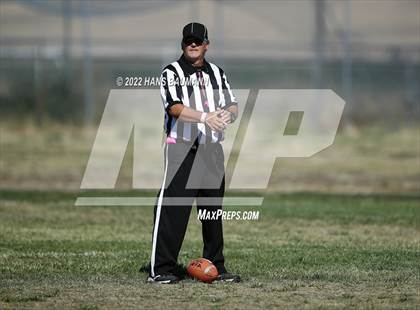 Thumbnail 3 in Butte Valley @ Loyalton photogallery.