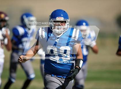 Thumbnail 3 in Butte Valley @ Loyalton photogallery.