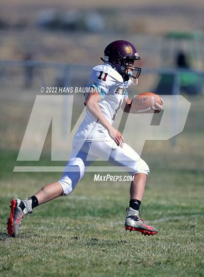 Thumbnail 2 in Butte Valley @ Loyalton photogallery.