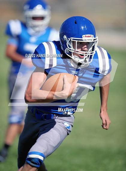 Thumbnail 1 in Butte Valley @ Loyalton photogallery.