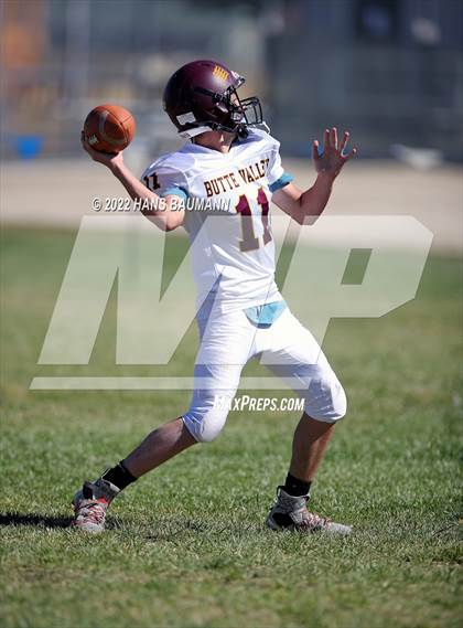 Thumbnail 2 in Butte Valley @ Loyalton photogallery.