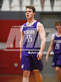 Photo from the gallery "Petaluma @ Montgomery (CIF NCS D2 Playoff)"