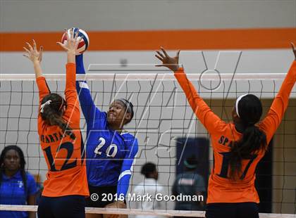 Thumbnail 1 in Katy Taylor @ Seven Lakes photogallery.